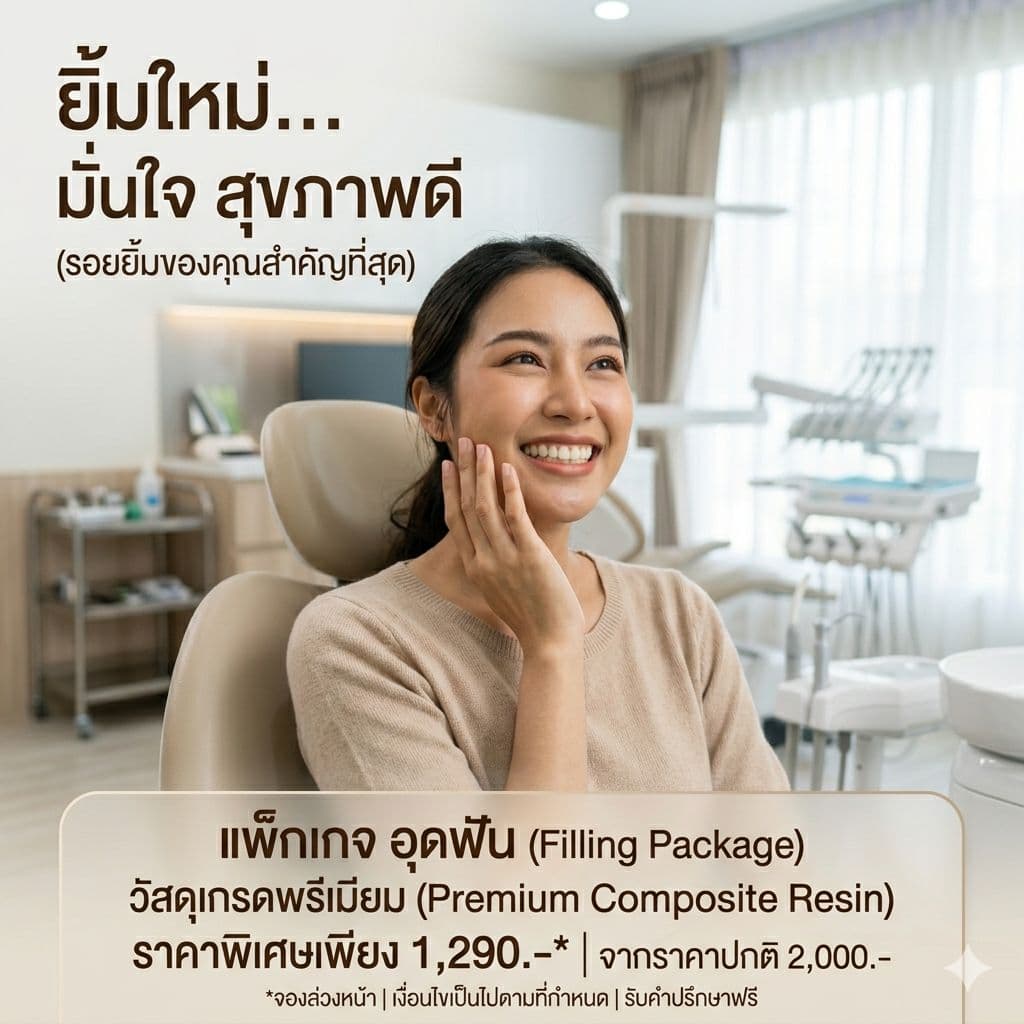 รูปที่ 2
