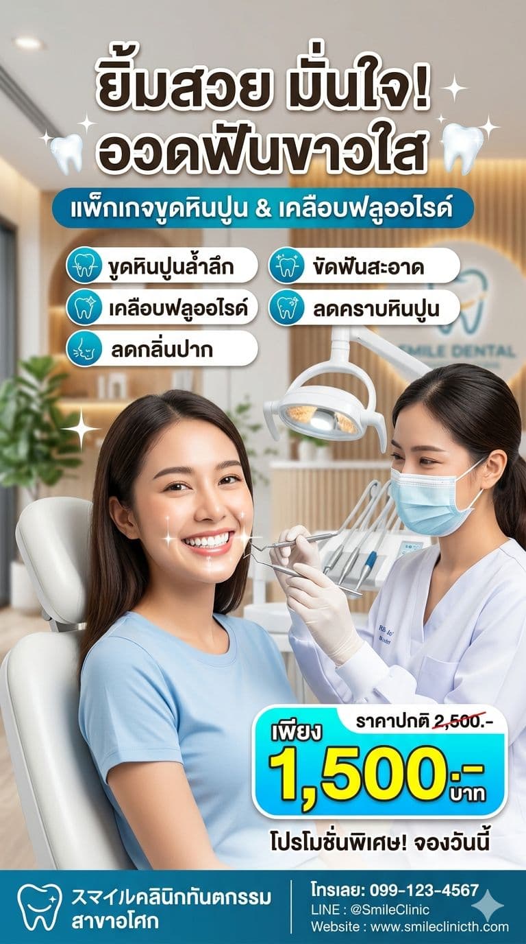 รูปที่ 4